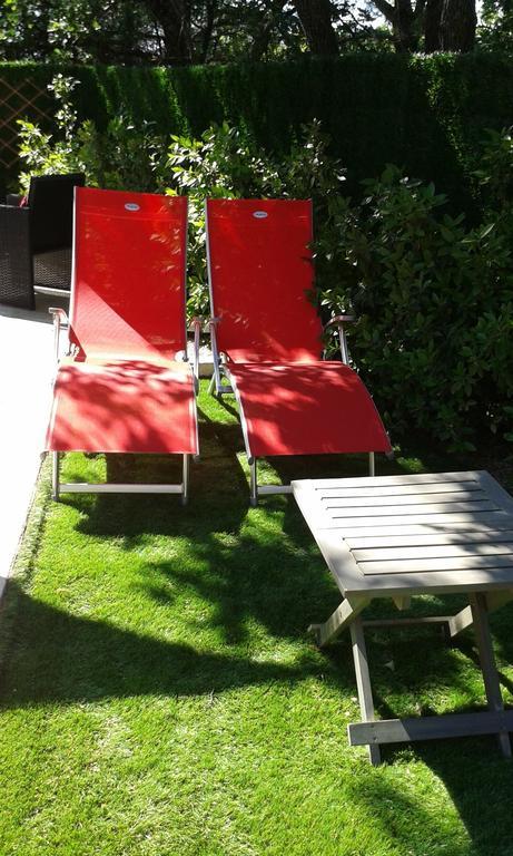 L'Amanderaie Piscine Privee A Cote De Lourmarin Luberon Apartment Cadenet Phòng bức ảnh