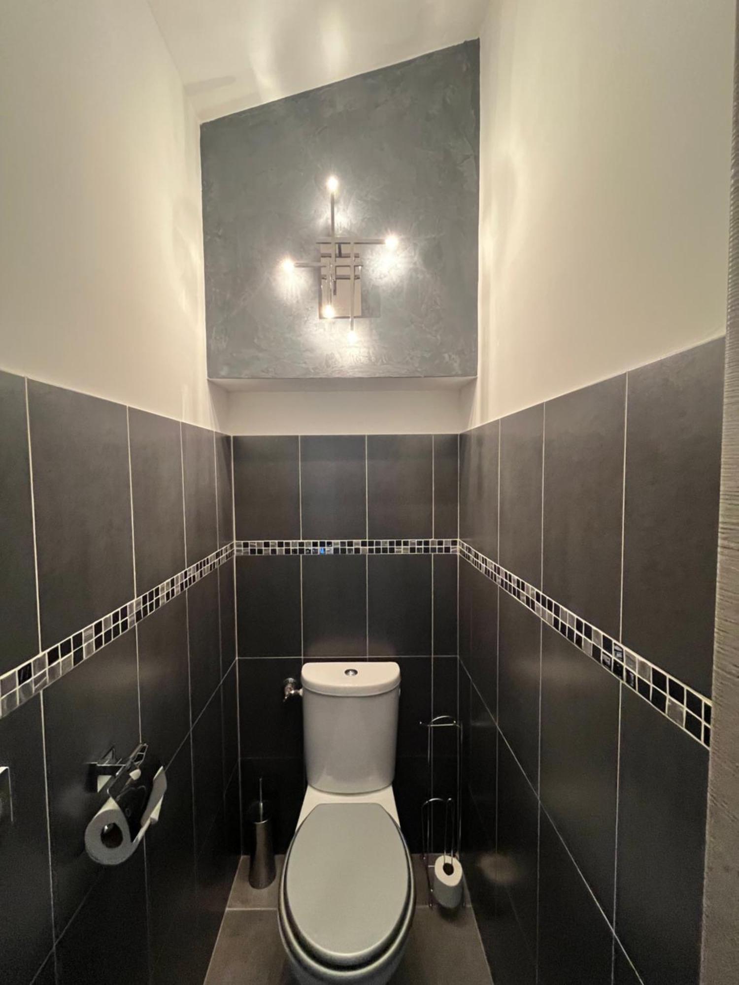 L'Amanderaie Piscine Privee A Cote De Lourmarin Luberon Apartment Cadenet Ngoại thất bức ảnh