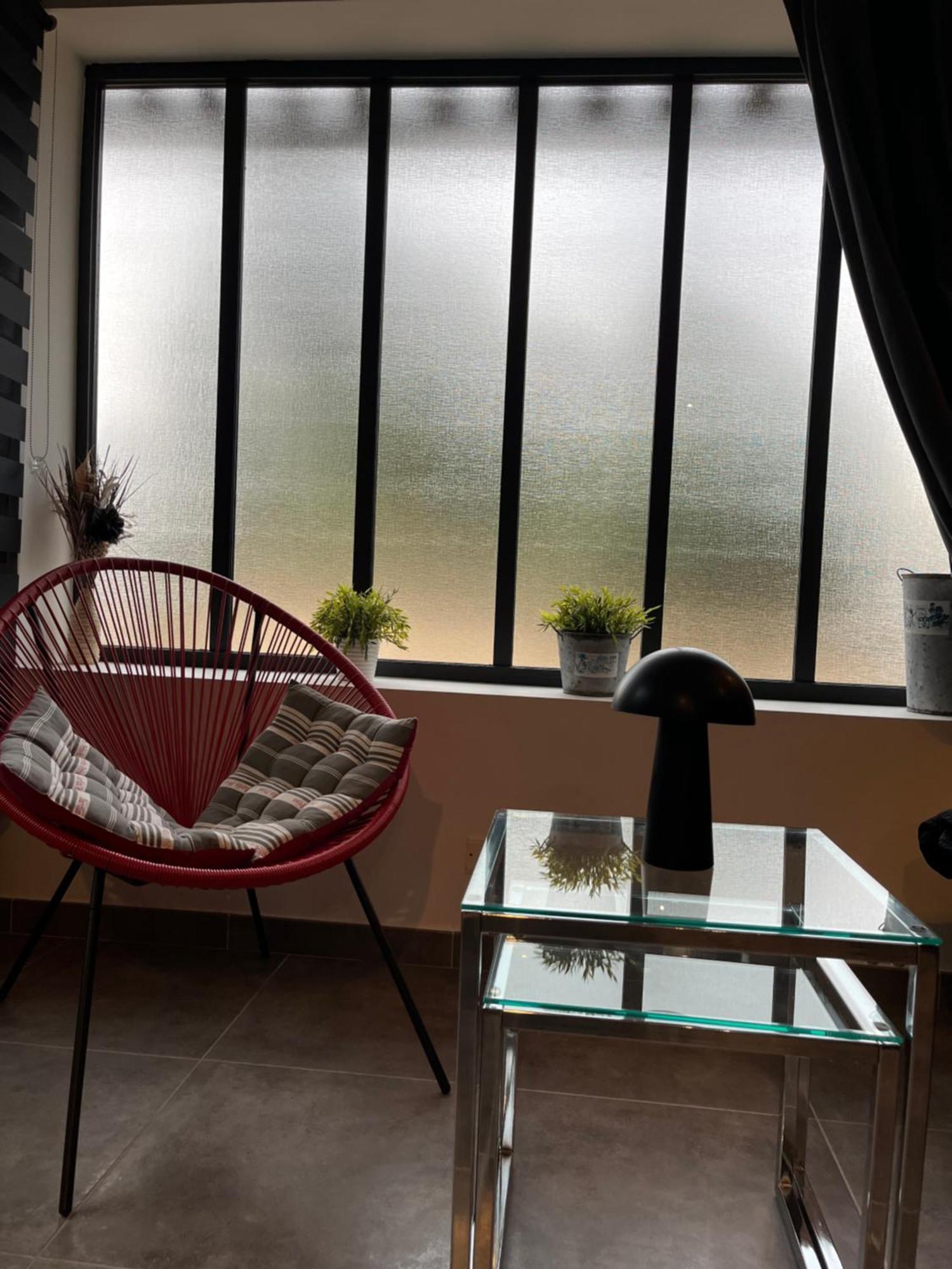 L'Amanderaie Piscine Privee A Cote De Lourmarin Luberon Apartment Cadenet Ngoại thất bức ảnh